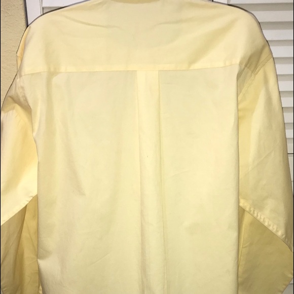 XL ladies Twill button up NWTs - Picture 2 of 8